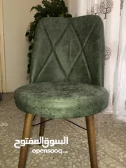  26 طاولة طعام بجودة عالية صنع تركي سفرة جميلة بسعر مناسب بالنسبة للجودة
