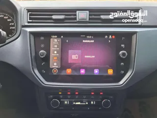  7 أرونا ترخيص 21 دهان شركة عداد قليل