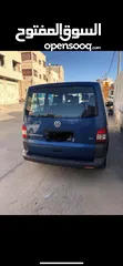  3 كرافيل ترانسبوتر موديل 2011