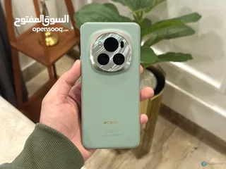  4 honor magic 6pro 512/12