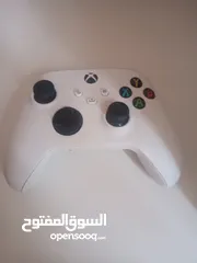  4 اكس بوكس سيريس اس