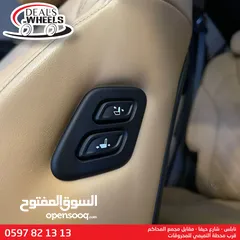  18 كيا سورينتو هايبرد اشكل الجديد 2022