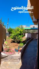  3 شقه البيع في اربد حواره