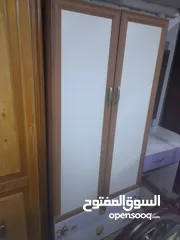  3 بيع وشراء الاثاث المستعمل