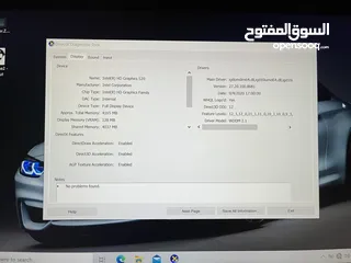  6 عررطة اليوم لاتكرر hp Envy 13 ب 80 الف