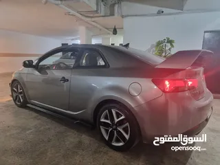  3 كيافورتي ميوزك فحص كامل مرفق مع الصوره فل الفل بحاله ممتازه جداً لاتحتاج لاي نوع من الصيانه