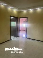  6 خريبة السوق ضاحية الامير علي شقه للايجار من المالك