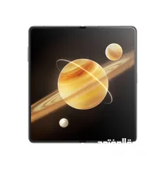  4 العرض الأقوى Honor Magic V3 لدى العامر موبايل