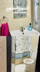  9 شقة بجبل طارق الجديد للبيع