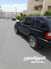 1 اسوزو 2005 فل كامل