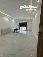 3 دوبلكس فارغ لم تسكن للبيع  ـ البنيات  ـ