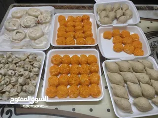  23 مطبخ بيتي يمتاز بالجوده