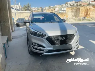  3 توسان 2016 ترخيص 2015