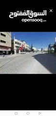  3 مخازن للايجار