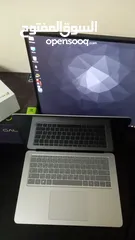  6 Microsoft surface studio laptop 2