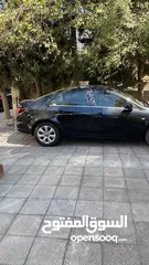  3 أوبيل انسيجنيا opel insignia