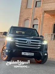  7 جميع انواع السيارات للايجار Car rental layth