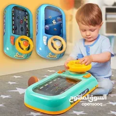  1 لعبه سباق سيارات