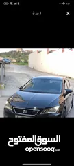  1 سيت ليون ترخيص 2018