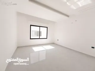  7 شقة للايجار في دير غبار  ( Property 33386 ) سنوي فقط