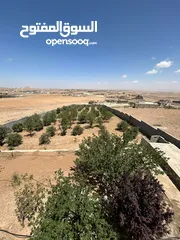  3 منزل مستقل للبيع