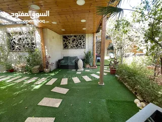  9 Apartment For Rent In Al-Bnayyat