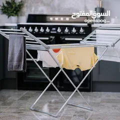  4 منشر كهربائي