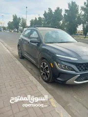  1 كونا 2022 وارد أمريكي رقم بغداد