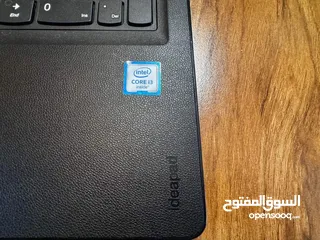  3 Lenovo Core i3 IdeaPad 110