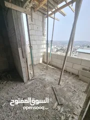  7 عمارة الصداقة