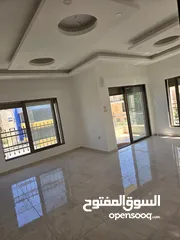  2 شقة للبيع في ام اذينة