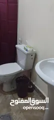  2 شقة مميزة في العقبة ودخول برقم سري