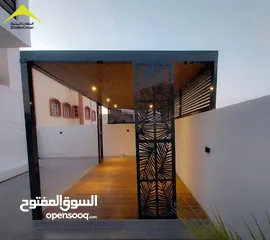  22 ورشه المنيوم وزجاج والابواب والمطابخ ودولاب