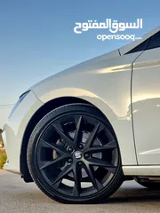  11 سيت ليون Fr 2020 مطور 1500 تماتك  ترخيص 2020