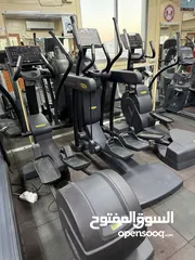  5 معدات رياضيه
