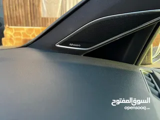  13 Golf 2019 tsi full option