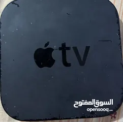  7 قطع استخدام شحصي بحاله الجديد