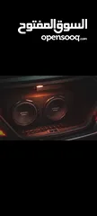  6 مرسيدس بنز موديل 2007 c200