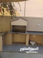  5 شاليه مستقل مميز وراقي للبيع بين فلل وشاليهات مميزة - الرقم المرجعي 12158