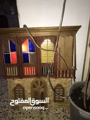  5 شنشول بغدادي