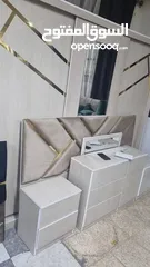  21 مفروشات بسعر الجمله