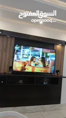  11 طاوله سفره / ديكور شاشاه للبيع