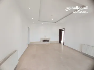  27 شقة للبيع ثلاث غرف نوم 239 متر في الكرسي
