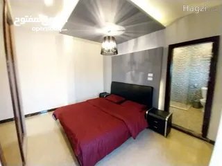  2 استوديو مفروشة للإيجار 60م2 ( Property 18232 ) سنوي فقط