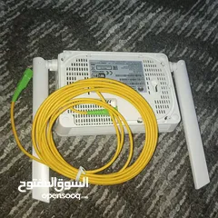  3 راوتر هواوي
