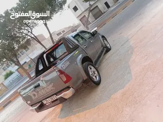  4 بكم ديمكس بسر مغري فور ويل توماتيك