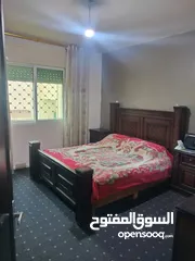  5 لقطة لقطة تم تنزيل السعر الى35.000 بسبب السفر  شقة للبيع الهاشمي الشمالي خلف حلويات العنبتاوي مباشرة