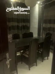  8 فيلا للبيع جاوا