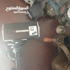  12 تحف وقطع نادرة لا تتكرر