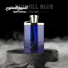  10 عطر ستاتي حجم 100 مل كوبي ون